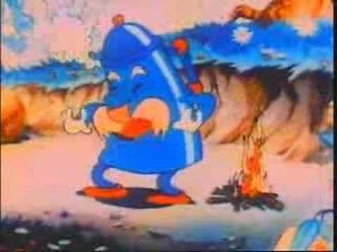 The Picnic Panic 1935 Frontpiratebay