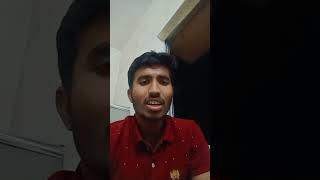 Difference Between Java SE, Java EE And Java ME (5-jan-2022)