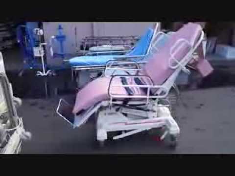 Used Medical Equipment for Sale San Diego Used Medical Equipment for Sale San Diego