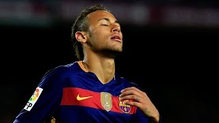 Neymar Jr • The Samba Show • FC Barcelona • HD