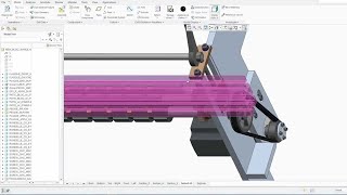Introducing Creo 1.0 - PTC