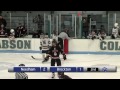 boys hockey needham vs. brockton 2 16 15