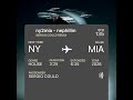 ny2mia - nephillm (Sergio Could Remix)