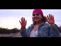 Beautiful People - Directed by Clarissa Ponce