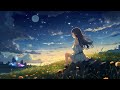 FALL INTO SLEEP INSTANTLY • Healing Of Stress, Anxiety And Depressive States • Calming Sleep Music