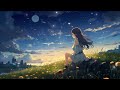 FALL INTO SLEEP INSTANTLY • Healing Of Stress, Anxiety And Depressive States • Calming Sleep Music