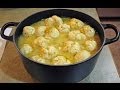 Chicken 'n Dumplings Chicken 'n Dumplings