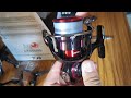 daiwa gekkabijin 2023 upgraded