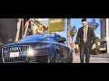 Download Close Sidhu Mosse Wala ft Kanika Mann Paul G New Punjabi 2017 mp3