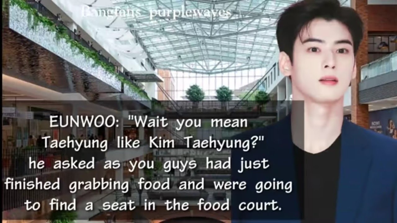 Taehyung Ff Oneshot When You Asked Him For A Divorce After He Taehyung Ff Oneshot When You Asked Him For A Divorce After He