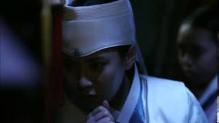 천명 - The Fugitive of Joseon EP01 # 011