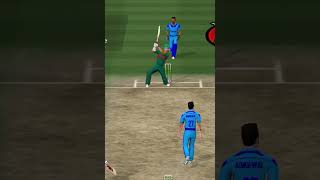 Shakib Al Hasan Throws Ball Very Far 😱😱