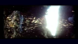 Limahl Never Ending Story 12 Dance Mix
