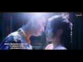 legendado pinyin dr. cutie 2020 yisa yu 郁可唯 smile 莞爾 opening song ost mv