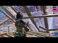 persian freestyle 💸 fortnite montage