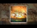 Marco V - We Will Be (O.B Remix) [In Charge Recordings]