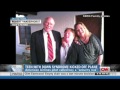 cnn weekend shows teen with down syndrome kicked off plane