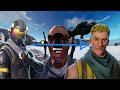 kto lub co kryje siĘ pod maskĄ odsŁaniam twarze postaci w maskach fortnite battle royale