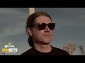 Corona Sunsets: UK | Commercial