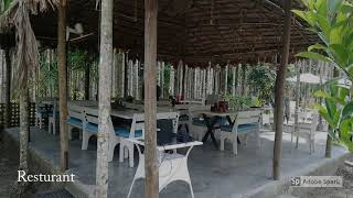 Outback Resorts , Havelock Island | আউটব্যাক রিসর্ট, হ্যাভলক দ্বীপ | आउटबैक रिसॉर्ट्स, हैवलॉक द्वीप