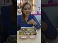 Madam KalaiG TikTok Live (15.03.2024) part 2