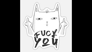 F**K YOU IN PARTICULAR /r/FUCKYOUINPARTICULAR/ Reddit compilation / funnymemes #reddit