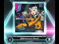 【SDVX VM】 消失(Hommarju Remix) [MXM] PUC (Hand Shot)