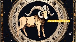 ARIES》PROPÓSITO DE VIDA♥️SE LLEVÓ PARTE DE LA DADIVA DE DIOS. SE ARREPENTIRA CUANDO LE PASE A ÉL.