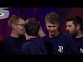 clash of clans champions war league season 2 finals recap