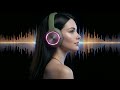 🎧🎶 Hyperion  Epic Progressive Vocal Trance (Headphones Required!) - 4K Music Video