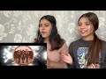 baby metal reaction shanti shanti reaction nepali girls react