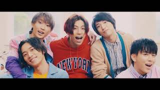 【Hi!Superb】3rd Single『Happy Life Spectacle』MV -short ver.-