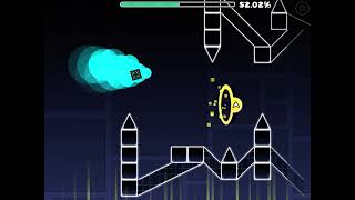 Spatial Breakthrough 100% (VERIFIED) NEW HARDEST