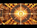 Sonic Species & Fusion Field - Tweak It