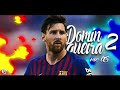 Lionel Messi - Domingueira 2 (MC IG)