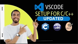 How to Set up Visual Studio Code for C and C++ Programming [UPDATED]