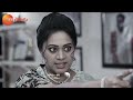 meghasandesam promo 11 june 2024 monday to saturday at 7 30 pm zee telugu