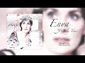 ENYA - Only Time