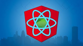 [Preview]: React, Angular, Node In-Depth Guide: Beginner to Pro (2020)