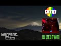 SerpentEyes on EMP Radio Demo Derby [Shuffle, Garage] - June 6th 2026
