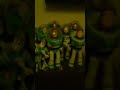 Toy story collection update part 8