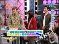 小鬼黃鴻升130301 鬼 ㄟ~你是左撇子 粉絲 默默換手