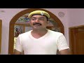 thendral episode 617 25 10 2020 vikatanprimetime