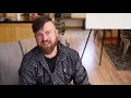 5 Ways To Make $30 Per Hour By Viewing Websites Online