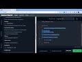 HackerRank : Camel case
