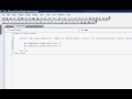 VB.NET Adding items to a Combobox