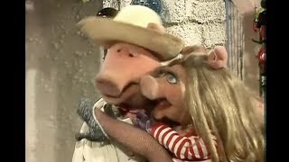 Muppet Songs: Miss Piggy - Cuanto le Gusta
