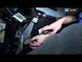 how to remove front seats 02 08 dodge ram