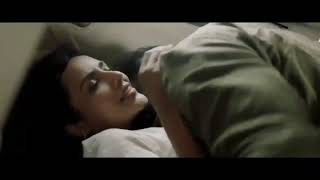 Priya Anand hot beauty reveal || Priya Anand makeout