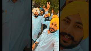 #sukhwahla #trending #shorts #short #explore #youtubeshorts #punjabi #india #punjabisong #viral